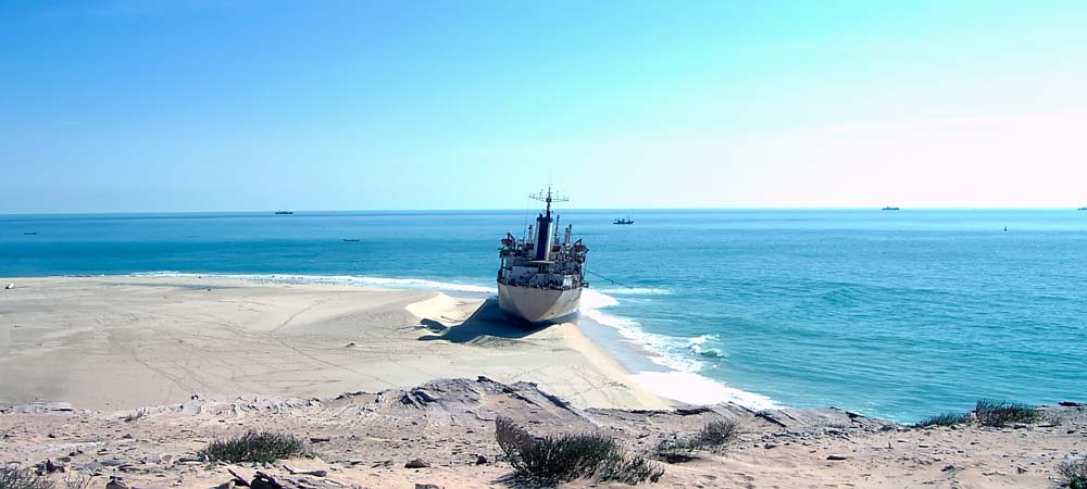 13-11-2004-02—Cap-Blanc-(Nouadhibou)–(Mauritania)