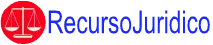 RecursoJuridico Logo